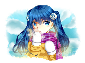 ⽮덯鵛硑❙桑_噙퍾鱧兿�୎綏